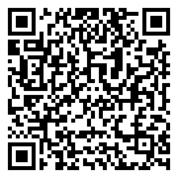 kod QR z danymi kontaktowymi 52354504500000