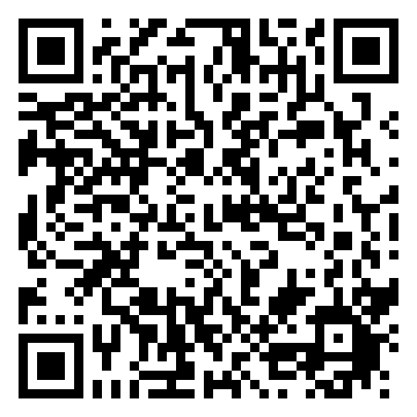 kod QR z danymi kontaktowymi 52670629900000
