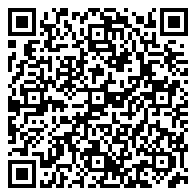 kod QR z danymi kontaktowymi 52471670900000