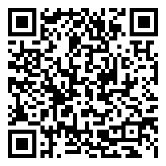 J&K Food kod QR z danymi kontaktowymi kod QR z danymi kontaktowymi 02163726700000