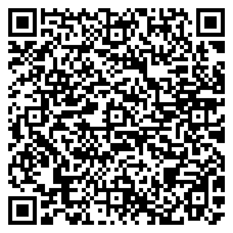 kod QR z danymi kontaktowymi 36371256400000