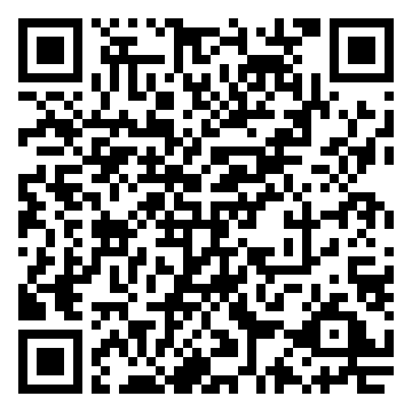 kod QR z danymi kontaktowymi 54105631000000