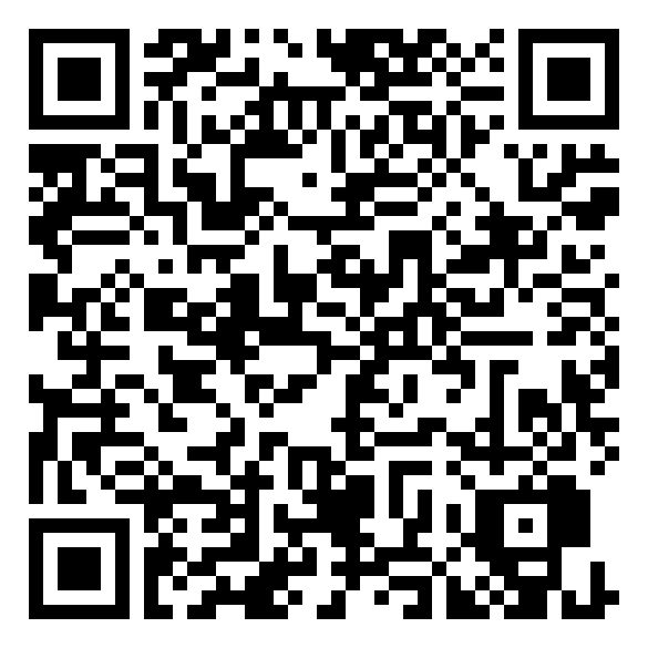 kod QR z danymi kontaktowymi 54069286000000