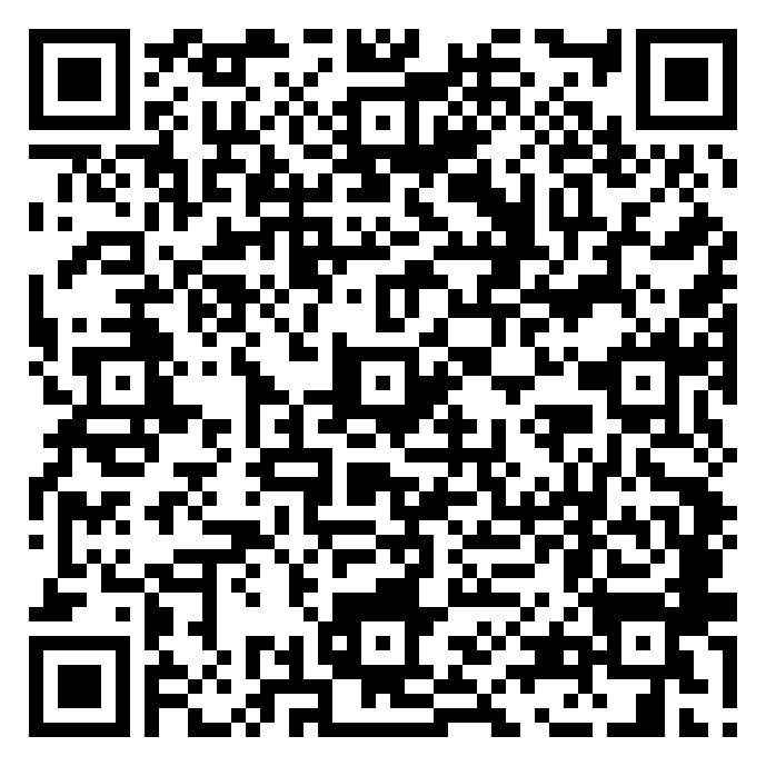 J.k. Gsm I Elektronika kod QR z danymi kontaktowymi kod QR z danymi kontaktowymi 52336800500000