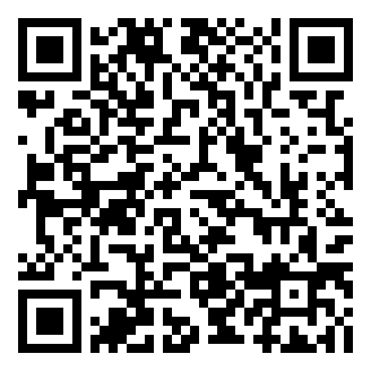 kod QR z danymi kontaktowymi 38502297700000