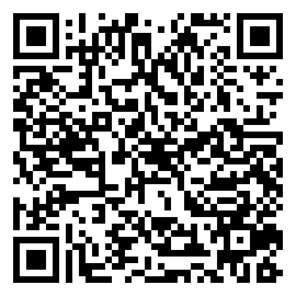 kod QR z danymi kontaktowymi 54147958700000