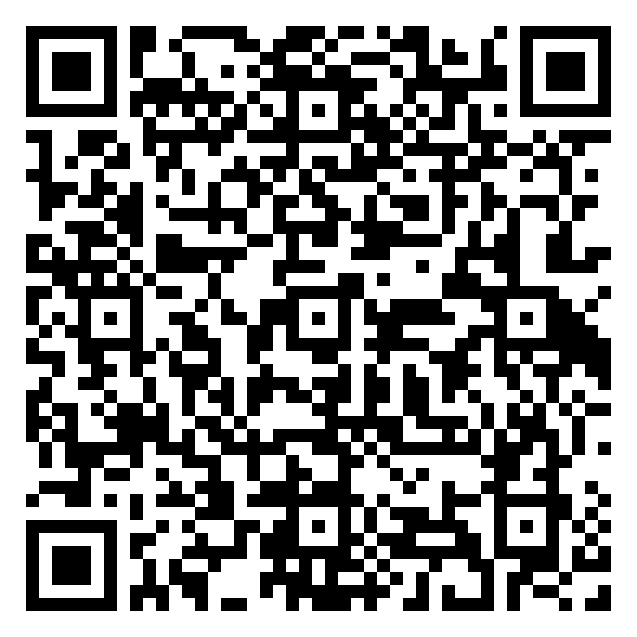 kod QR z danymi kontaktowymi 36195315700000