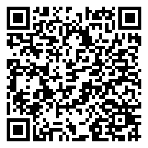 kod QR z danymi kontaktowymi 01733943200000