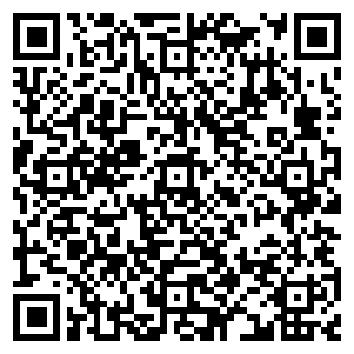 kod QR z danymi kontaktowymi 36983391000000