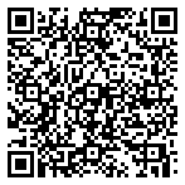 kod QR z danymi kontaktowymi 75007180600000