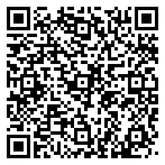 kod QR z danymi kontaktowymi 87169647000000