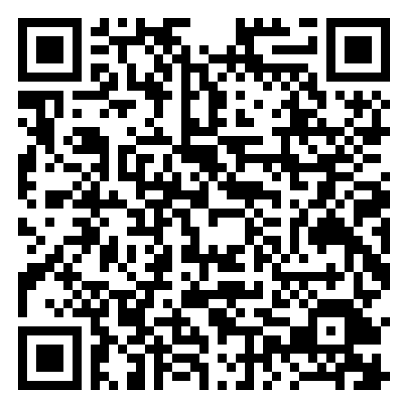 kod QR z danymi kontaktowymi 52223223200000