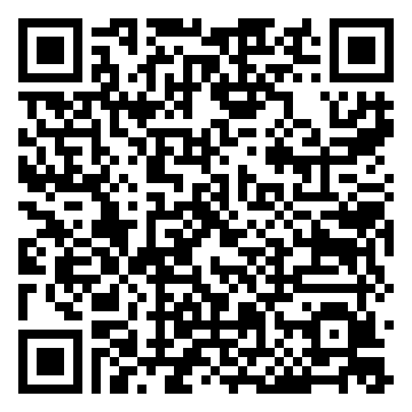 kod QR z danymi kontaktowymi 10170920000000