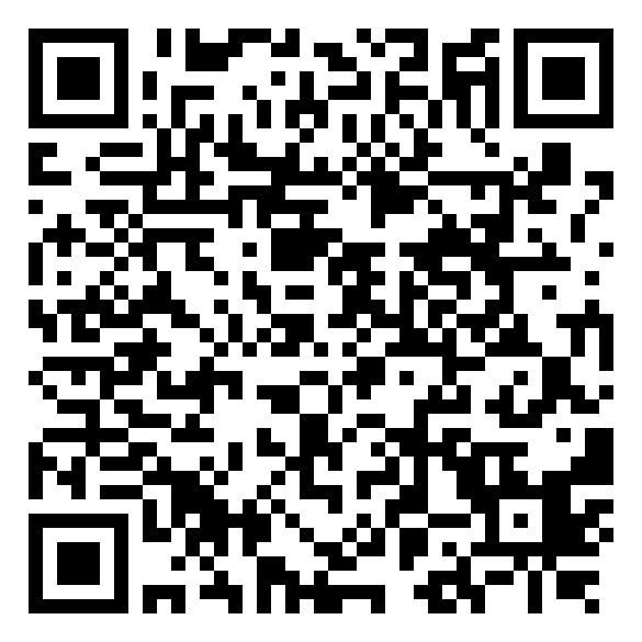 kod QR z danymi kontaktowymi 52583828300000