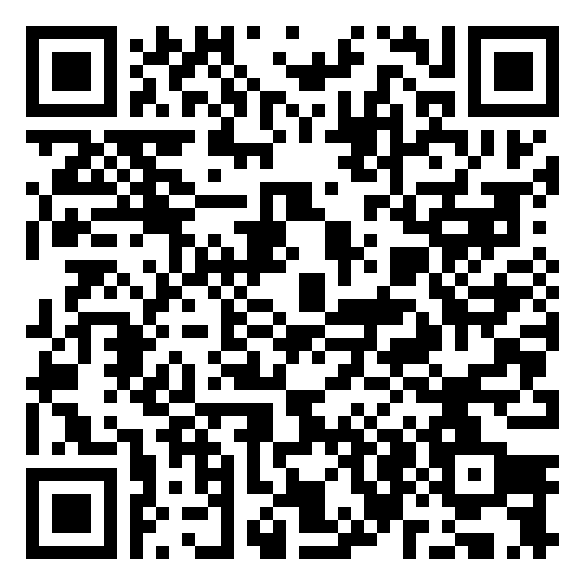 kod QR z danymi kontaktowymi 14081685900000