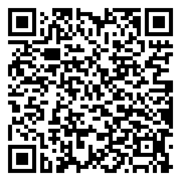 kod QR z danymi kontaktowymi 30146636900000