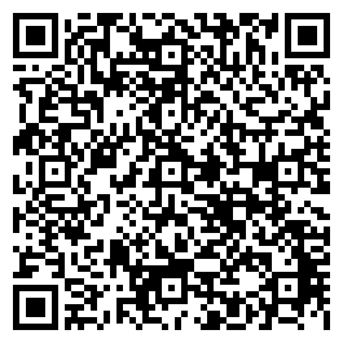kod QR z danymi kontaktowymi 14708674300000