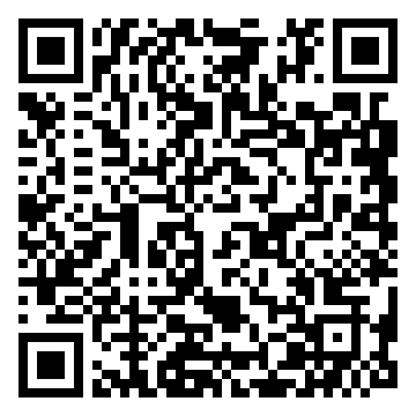 kod QR z danymi kontaktowymi 54346848700000