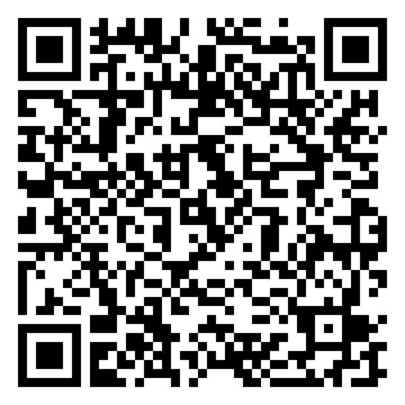 kod QR z danymi kontaktowymi 52034744500000
