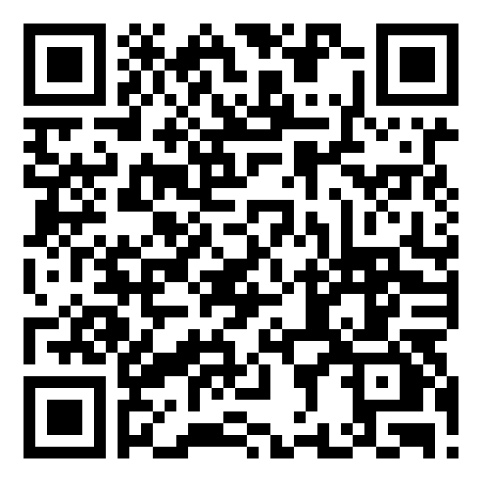 kod QR z danymi kontaktowymi 38753602500000
