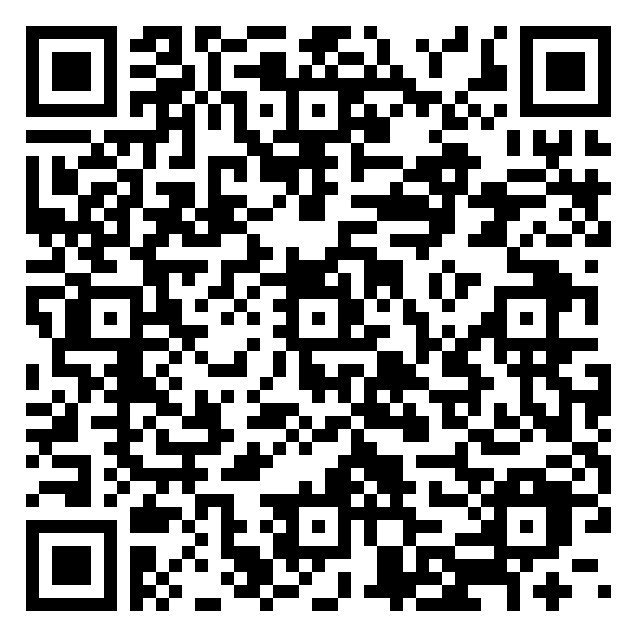 kod QR z danymi kontaktowymi 38547335500000