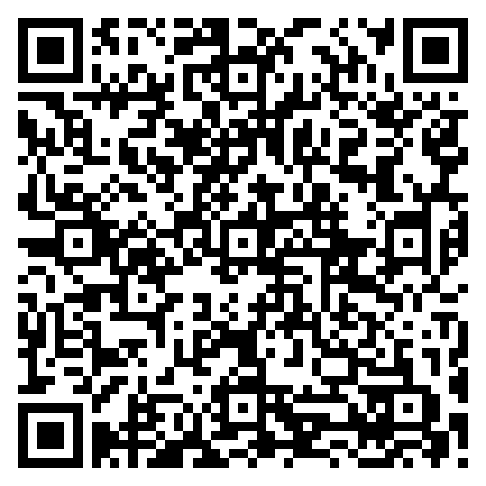 kod QR z danymi kontaktowymi 38523118400000