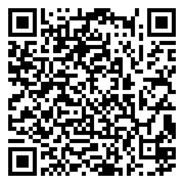 kod QR z danymi kontaktowymi 36481843100000