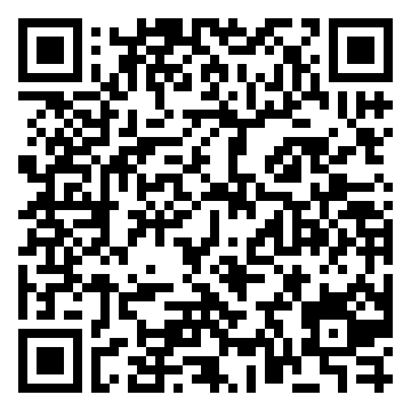kod QR z danymi kontaktowymi 36904127200000