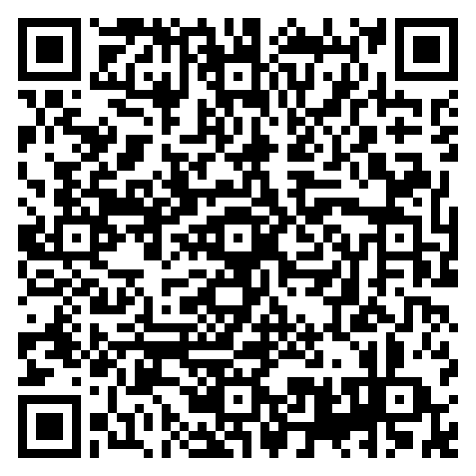 kod QR z danymi kontaktowymi 13022975600000