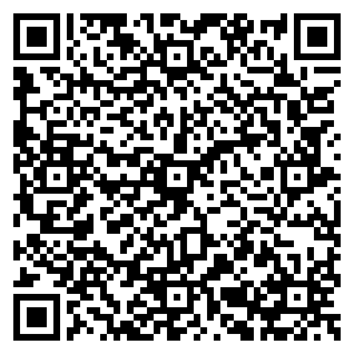 kod QR z danymi kontaktowymi 36737507500000