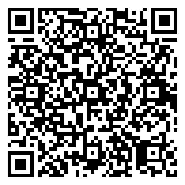 kod QR z danymi kontaktowymi 71167156300000
