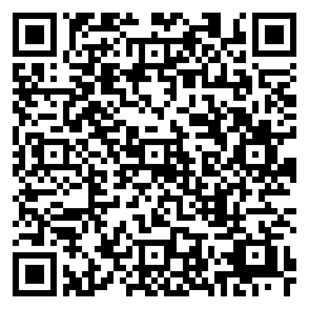 kod QR z danymi kontaktowymi 29243023400000