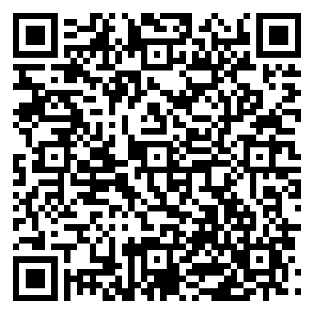 kod QR z danymi kontaktowymi 38023712400000