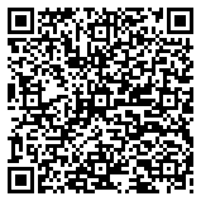 kod QR z danymi kontaktowymi 54158247000000