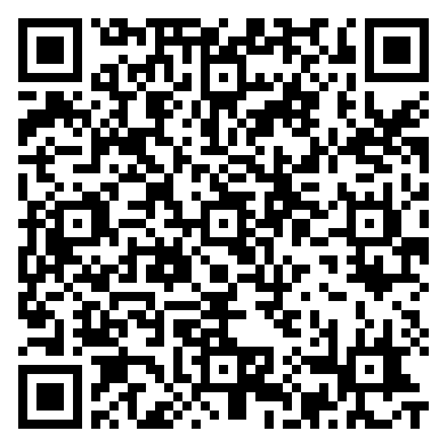 kod QR z danymi kontaktowymi 52871383700000