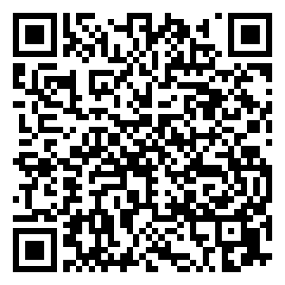 kod QR z danymi kontaktowymi 73164602900000