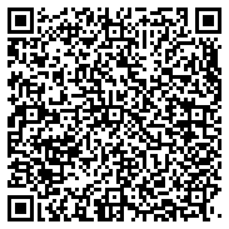 kod QR z danymi kontaktowymi 89106897600000