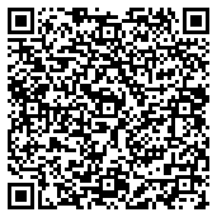 kod QR z danymi kontaktowymi 02188925300000