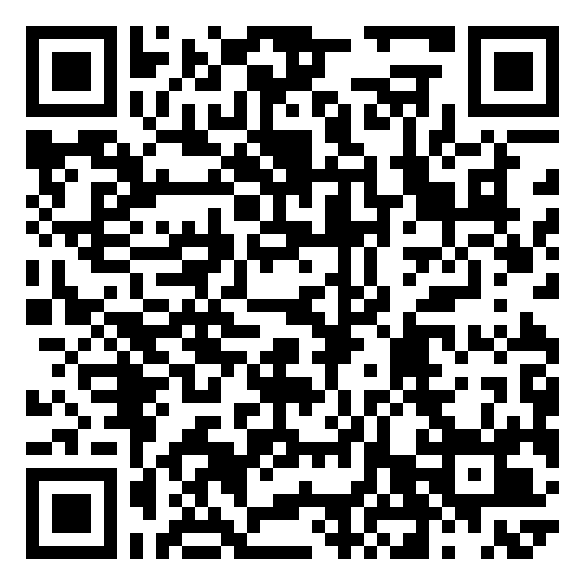 kod QR z danymi kontaktowymi 27186925100000