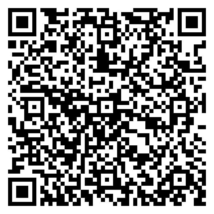 kod QR z danymi kontaktowymi 14253748300000