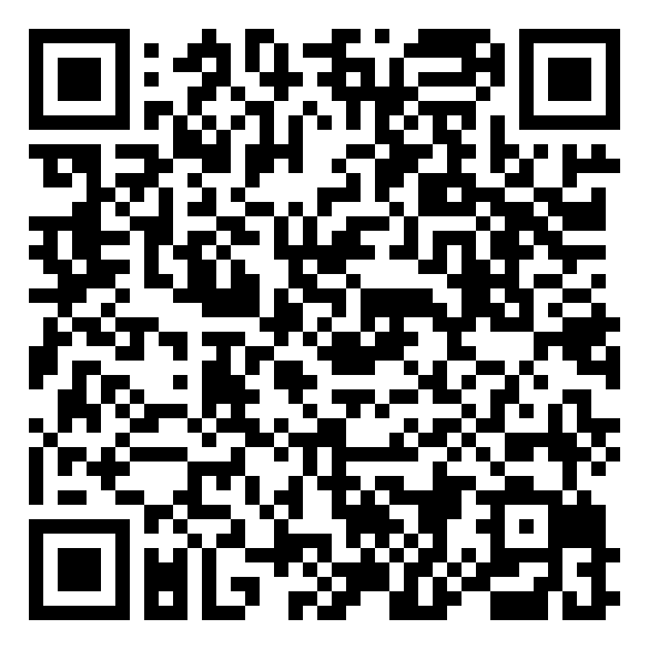 kod QR z danymi kontaktowymi 52791099000000