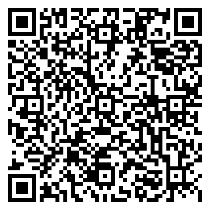 kod QR z danymi kontaktowymi 38090972400000