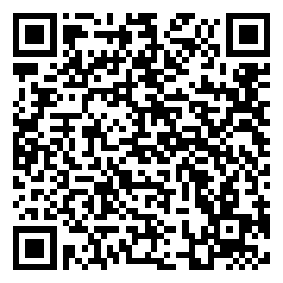 kod QR z danymi kontaktowymi 52647025300000