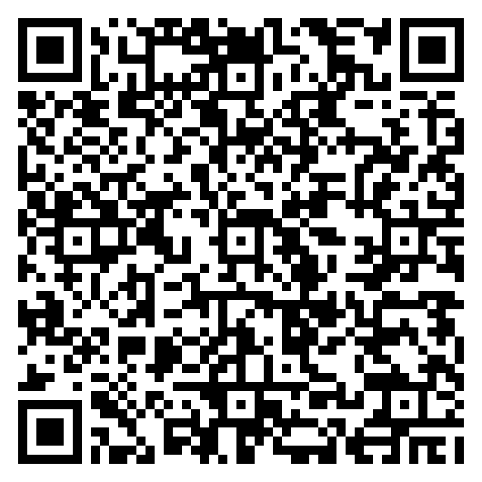 kod QR z danymi kontaktowymi 30107922400000