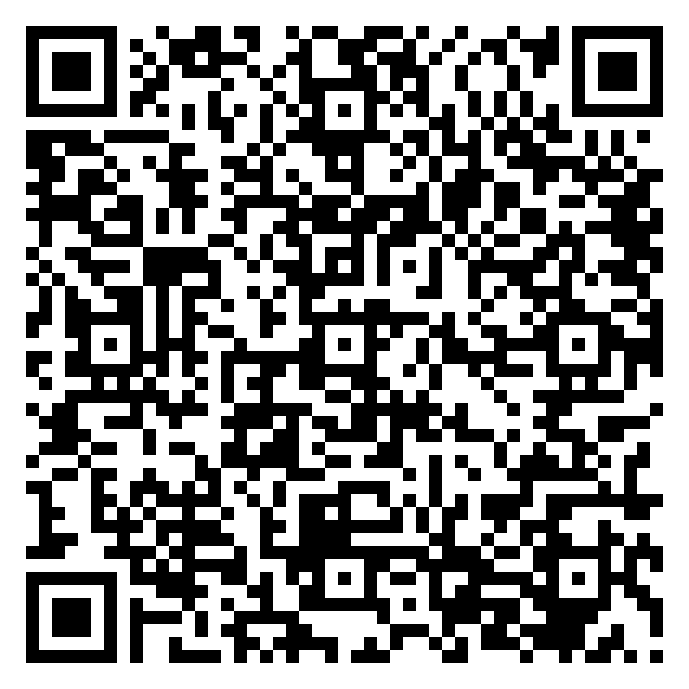 kod QR z danymi kontaktowymi 06143912200000