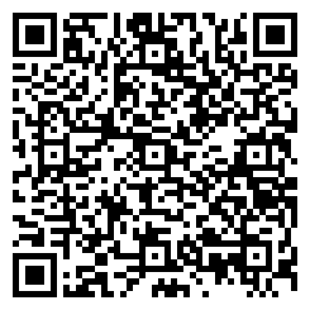 kod QR z danymi kontaktowymi 38297751700000
