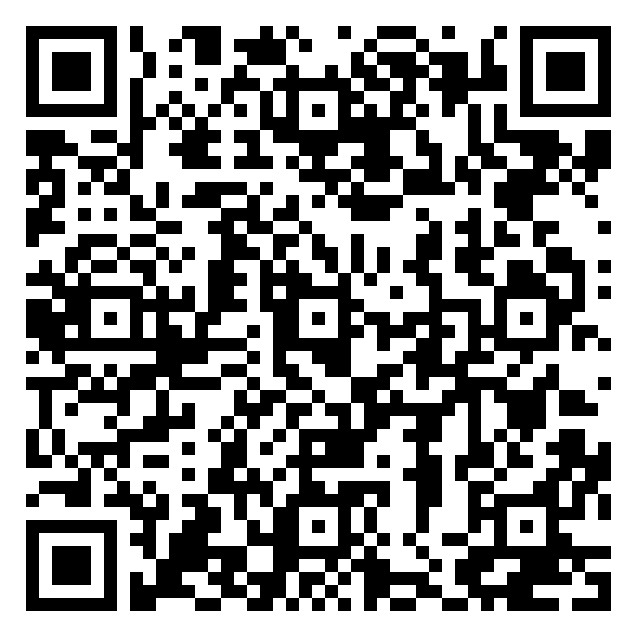 kod QR z danymi kontaktowymi 52179188600000