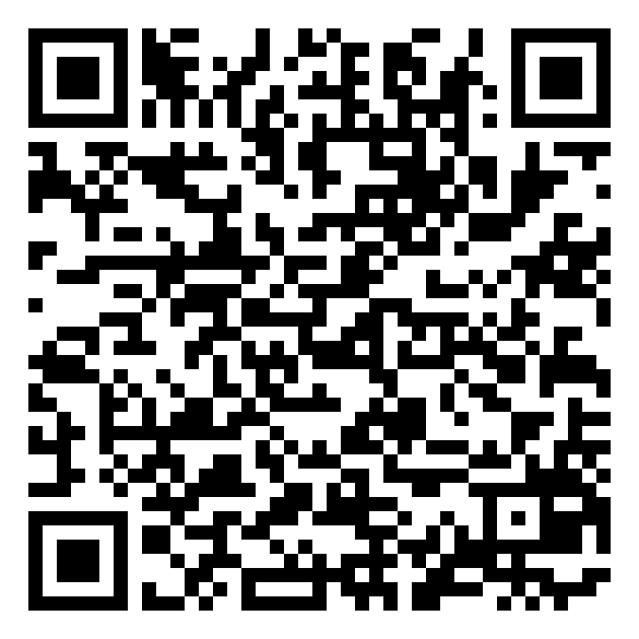 kod QR z danymi kontaktowymi 52663796000000