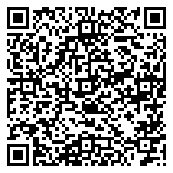 kod QR z danymi kontaktowymi 54217685400000