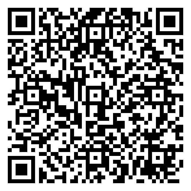 J.K.S. JOANNA SUCHECKA kod QR z danymi kontaktowymi kod QR z danymi kontaktowymi 52860604700000